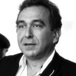 Pascal Chatonnay Pascal Chatonnay